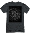 The Swarm Gil Cope T-Shirt