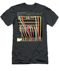 The Switchboard Julie Landrum T-Shirt