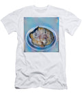 The Toasted Pancake Foods Art T-Shirt