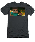 The Turning Antwan Ramseur T-Shirt