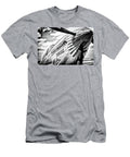The Tuskegee Airman Heroes Rene Triay Photography T-Shirt