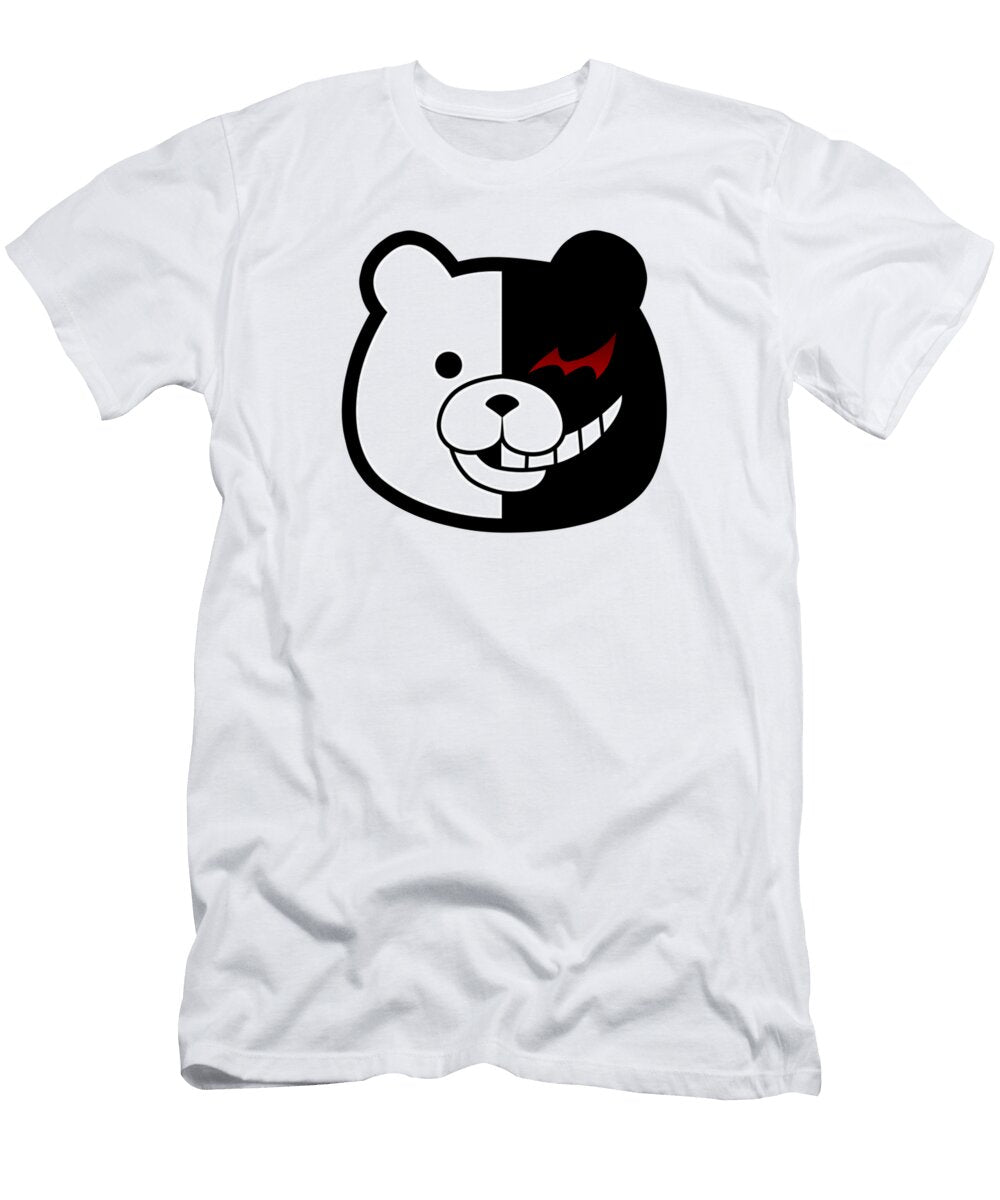 The Two Face Sincere Runte T-Shirt