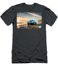 The View of Others Gabriel Cusmir T-Shirt