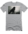 The Watcher Julie Argyle T-Shirt