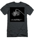 The Way of All Flesh Alessandra Rc T-Shirt