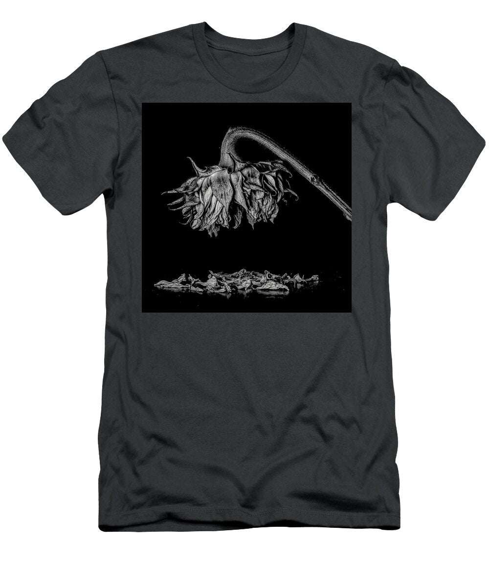 The Way of All Flesh Alessandra Rc T-Shirt