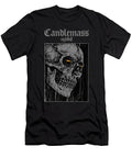 The Well of Souls Dwi Sarah T-Shirt