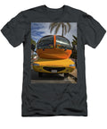 The Wienermobile Mitch Shindelbower T-Shirt
