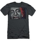 The Wink Tim Strutz T-Shirt