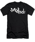 The Yardbirds Kosmik Jive T-Shirt