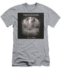Theater Regina Harty T-Shirt
