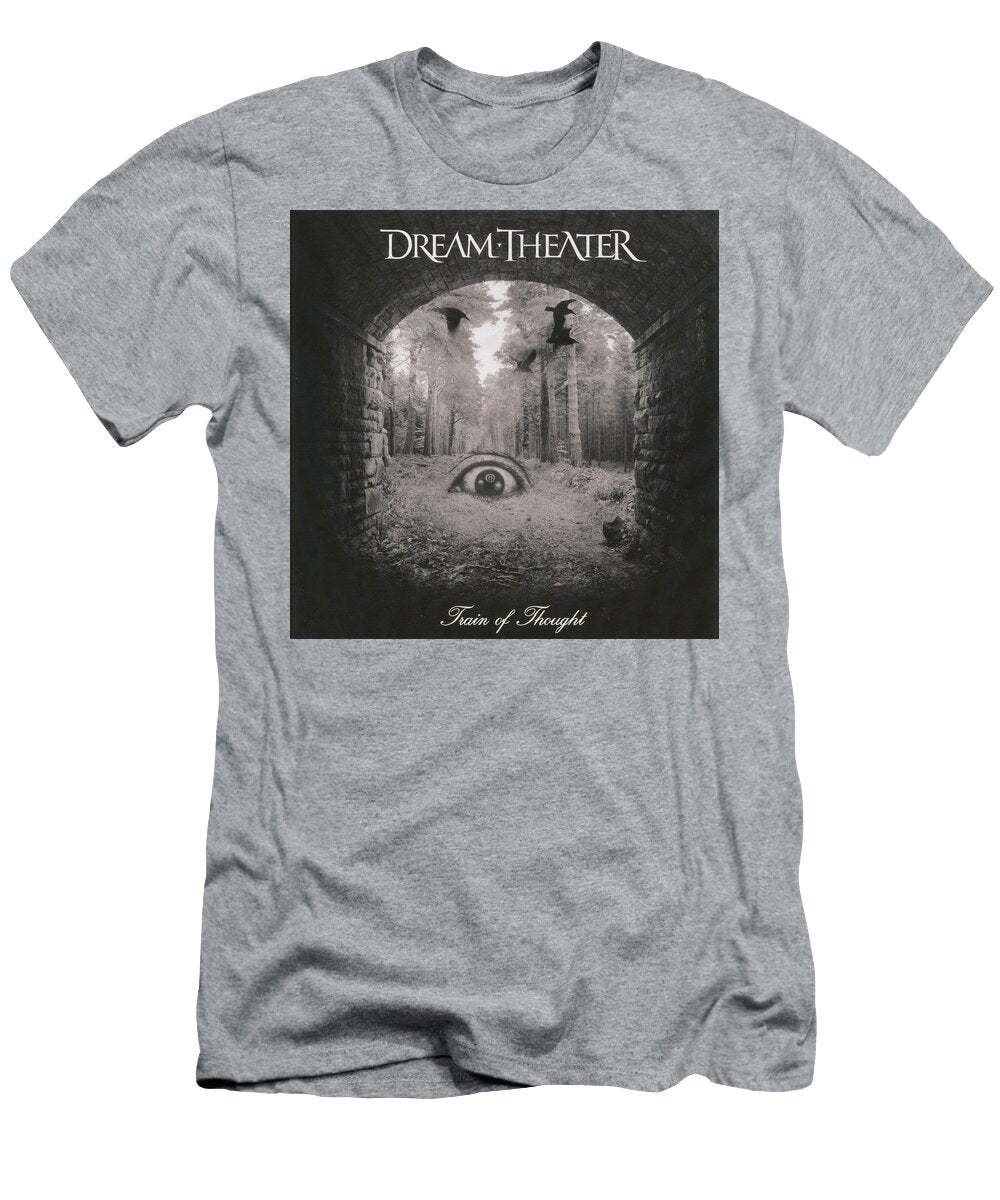 Theater Regina Harty T-Shirt