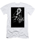 Theda 2 Samuel Zylstra T-Shirt