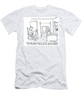 Then the King Rewrote the Tax Code So Everyone Harley Schwadron T-Shirt