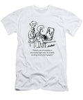 Theres a Lot of Volatility in the Market Right Now Its Jacob Alspach T-Shirt