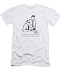 These Financials Look Right They Smell Right Theyre Deana Gottschalk T-Shirt