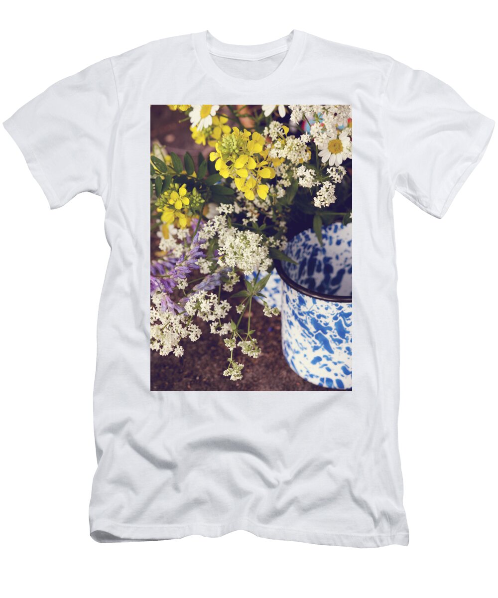 Theses Days Gone Jc Photography and Art T-Shirt