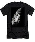 Theses Wings That Weeped Jerry Cordeiro T-Shirt