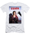 Thesis 1996 Gabriel Atelier T-Shirt