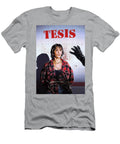 Thesis 1996 Movie Lover T-Shirt