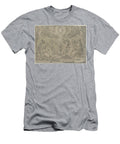 Thesis Bartolomeo Coriolano After Guido Reni T-Shirt