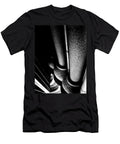 Thesis in Pieces Jerry Cordeiro T-Shirt
