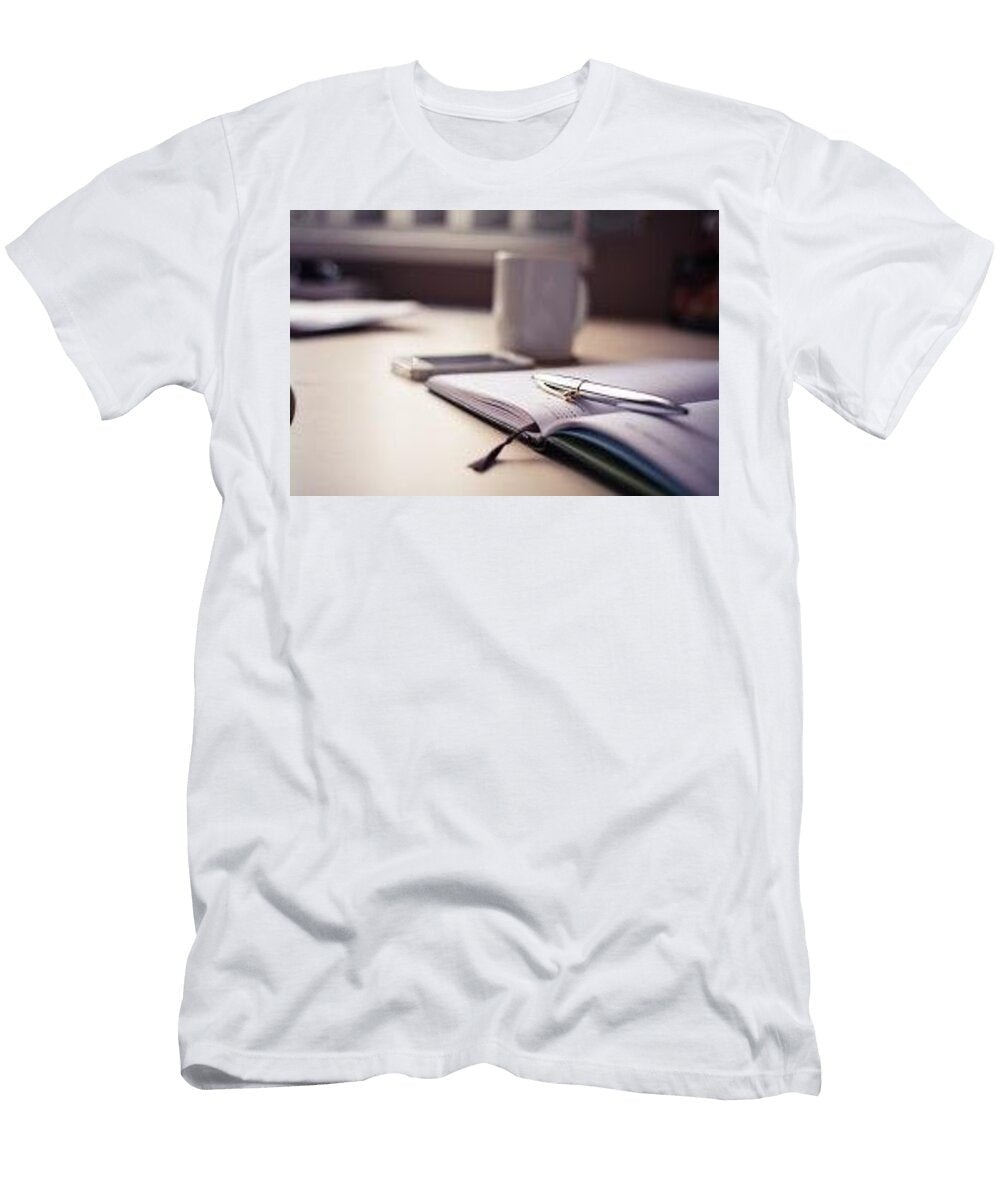 Thesis Proofreading Express Proofreading T-Shirt