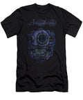 Thin Air Bee Rona T-Shirt