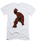 Thing Aixa Susu T-Shirt