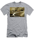 Thirty Five Auburn Kevin Allen T-Shirt