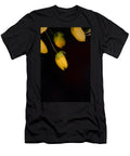 This Feel Mario Morales Rubi T-Shirt