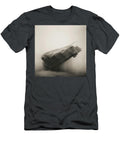 This Flat Rock Will Fall Yo Pedro T-Shirt