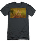 This Is Awkward Jean Noren T-Shirt