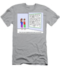 This Is the Most Straightforward Tax Plan Ive Ever Seen Andrew Toos T-Shirt