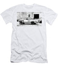 This Ol 55 Christopher Mckenzie T-Shirt