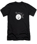 This One Is for You Ruth Iris Richardson T-Shirt