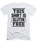 This Is Gluten Free Jacob Zelazny T-Shirt
