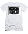 This Work Contained Therein Joe Killian T-Shirt