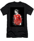 Thomas Muller Mario Sham T-Shirt