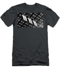 Three Times Kyle Stefan T-Shirt