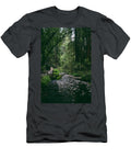 Through the Woods Sarah Kirby T-Shirt
