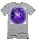 Through the Years Krissy Katsimbras T-Shirt