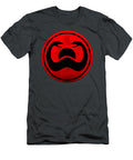 Thulsa Doom Snake Cult Slim Fit Team New Style Old Fashioned Unique Roger Quelch T-Shirt