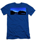Thunder Arm Pelo Blanco Photo T-Shirt