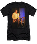 Thurston Moore Micah Offman T-Shirt
