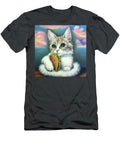Tico Taco Star Dreamer T-Shirt