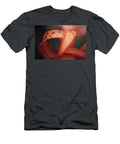 Tiger Lily Drops Scott Norris T-Shirt
