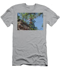 Tight Rope Costa Pi T-Shirt