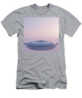 Tilva Sa Star Dreamer T-Shirt
