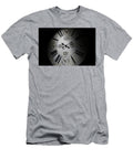 Time So Ho T-Shirt